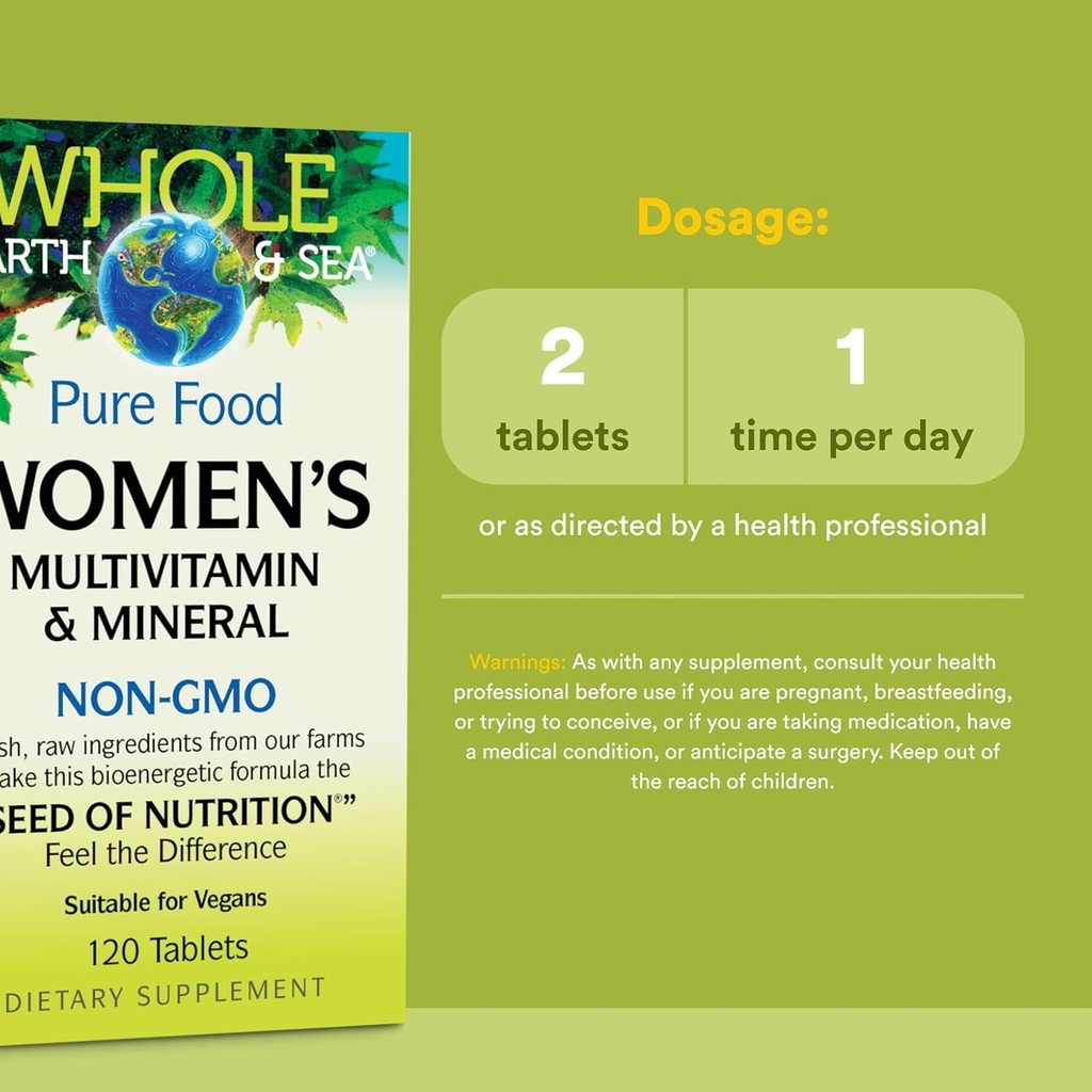 natural-factors-whole-earth-sea-womens-m-3.jpg
