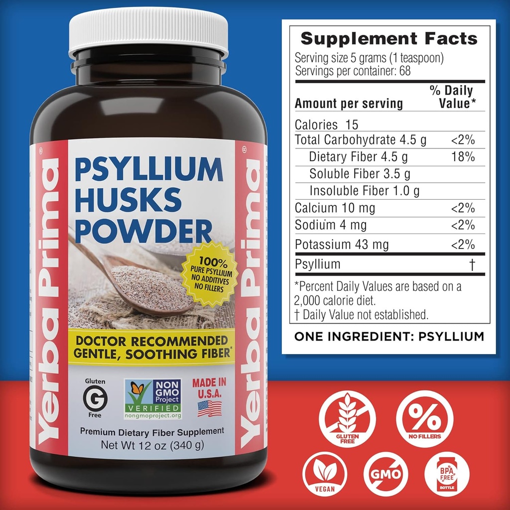 yerba-prima-psyllium-husks-powder---12-o-3.jpg