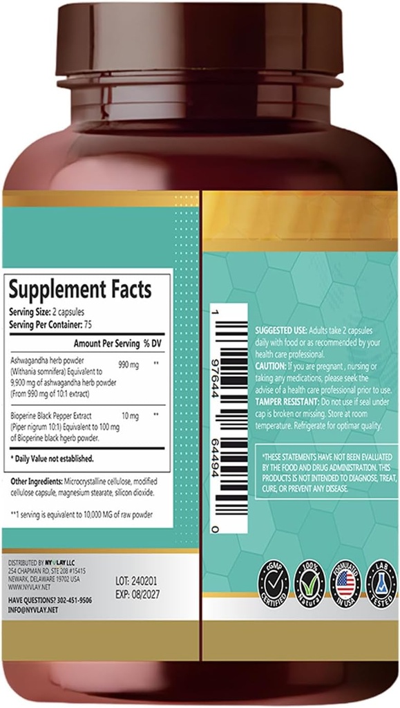 ashwagandha-1000-mg---150-capsules-may-h-2.jpg