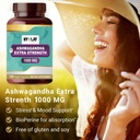 ashwagandha-1000-mg---150-capsules-may-h-3.jpg