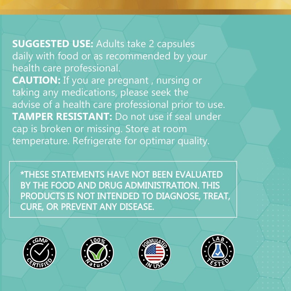 ashwagandha-1000-mg---150-capsules-may-h-5.jpg
