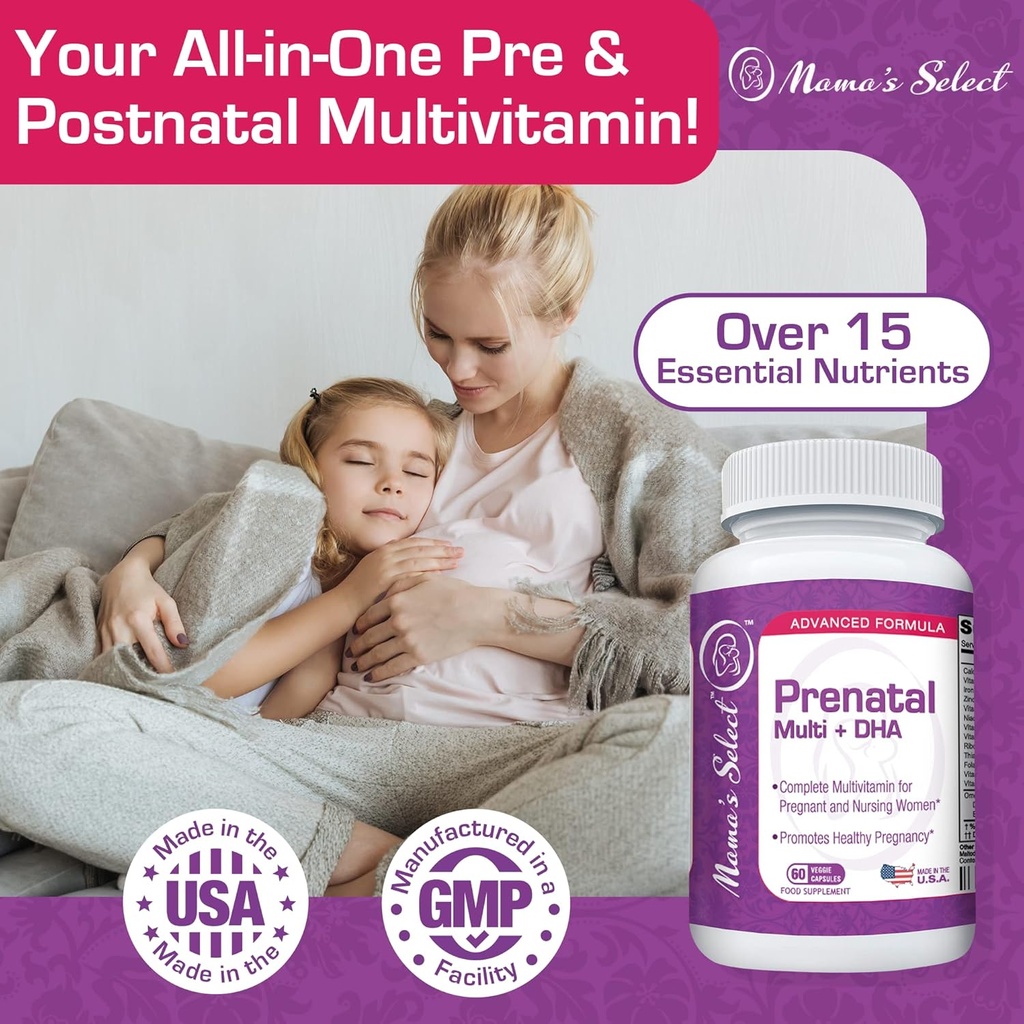 mamas-select-prenatal-vitamins-for-women-2.jpg
