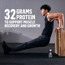 muscle-milk-pro-advanced-nutrition-prote-4.jpg