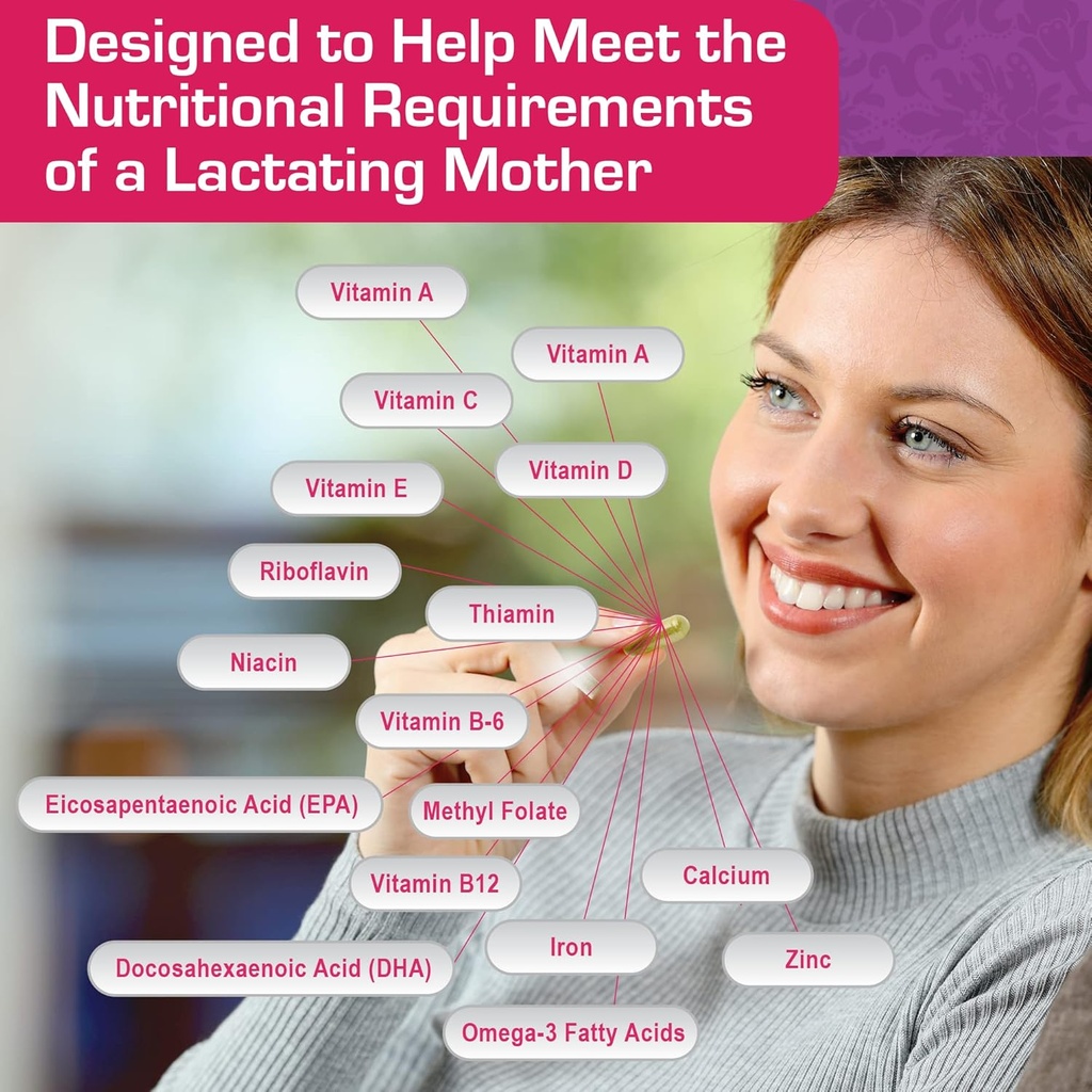 mamas-select-prenatal-vitamins-for-women-5.jpg