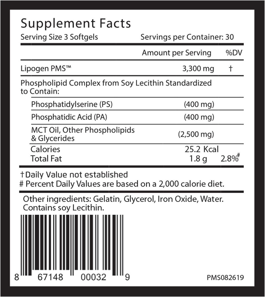 pms-relief-positive-vitamins-impact-on-p-2.jpg