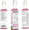 healthy-habits-dermatox-4oz-soothing-spr-2.jpg