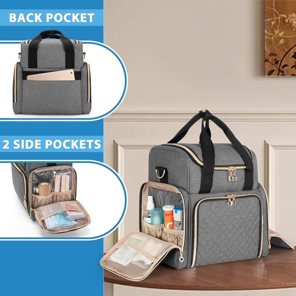 luxja-large-medicine-bag-with-2-removabl-3.jpg