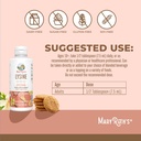 vegan-lysine-supplement-by-maryruths-ult-3.jpg