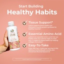 vegan-lysine-supplement-by-maryruths-ult-5.jpg