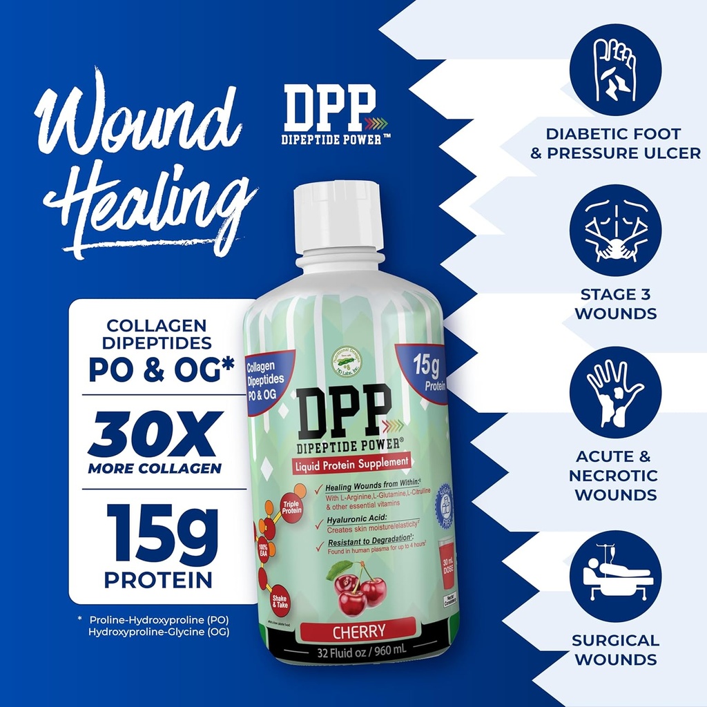 dpp-dipeptide-power-wound-healing-30x-mo-2.jpg