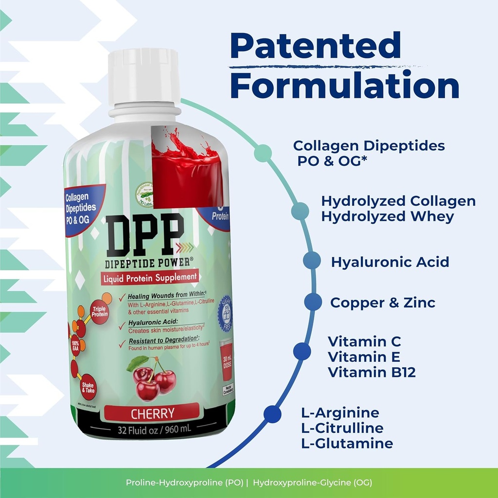 dpp-dipeptide-power-wound-healing-30x-mo-3.jpg