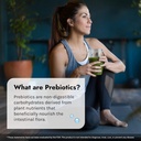 irwin-naturals-healthy-tract-prebiotic-s-5.jpg