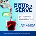 dpp-dipeptide-power-wound-healing-30x-mo-6.jpg