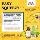 wild-organic-maca-root-gummies-ashwagand-5.jpg