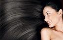 eliminate-grey-hair---anti-gray-hair-nat-2.jpg