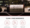 lifecell-whey-protein-anti-aging-muscle--5.jpg