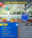 sugar-free-electrolytes-powder-with-natu-6.jpg