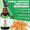 liver-supplement-for-cats-liver-kidney-s-4.jpg