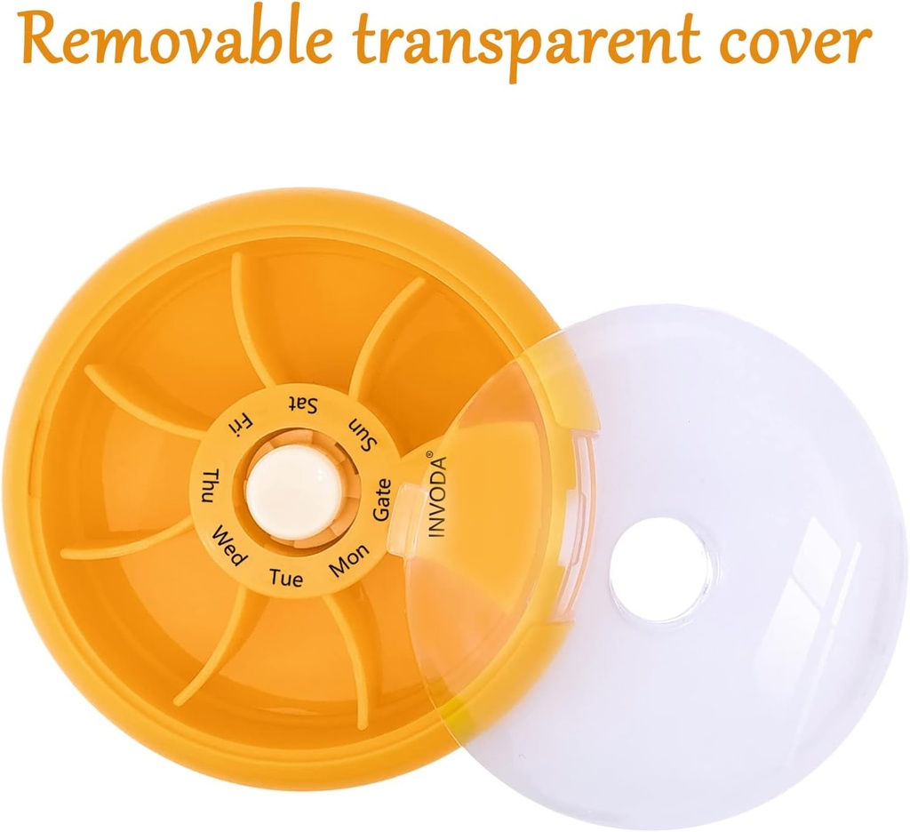 invoda-weekly-pill-organizer-7-compartme-2.jpg