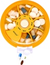 invoda-weekly-pill-organizer-7-compartme-3.jpg