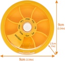 invoda-weekly-pill-organizer-7-compartme-4.jpg