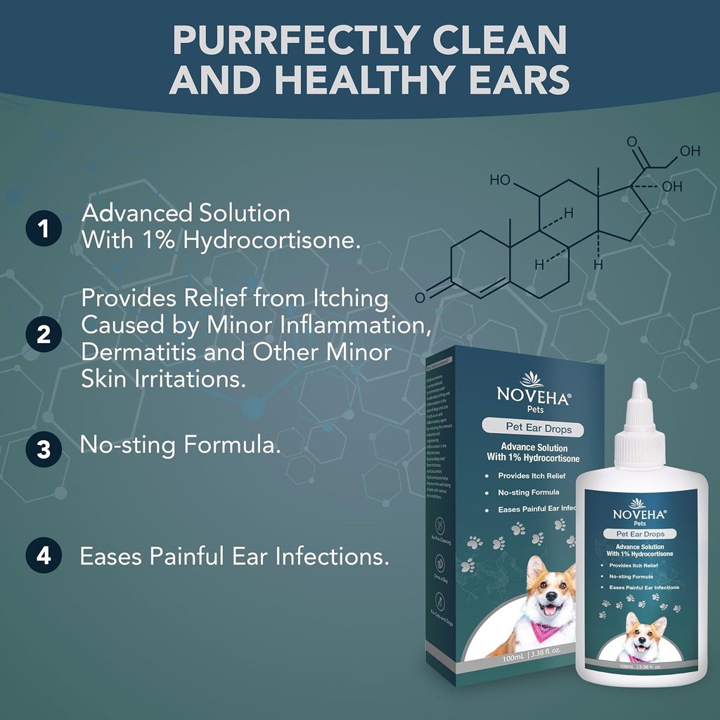 noveha-pet-ear-drops-with-1-hydrocortiso-3.jpg