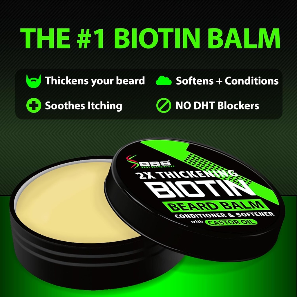beard-growth-kit-wbiotin-hair-growth-vit-2.jpg