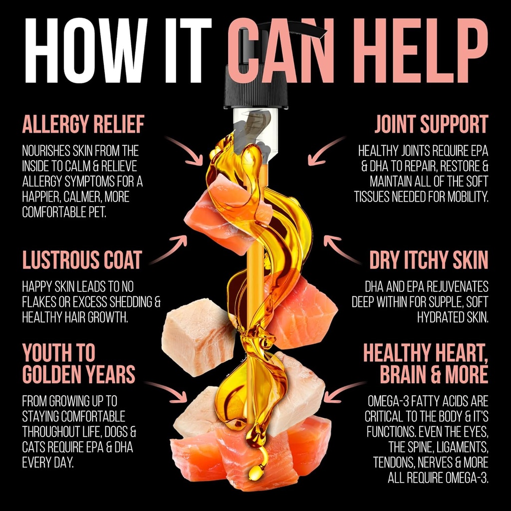 pure-wild-alaskan-salmon-pollock-oil-for-5.jpg