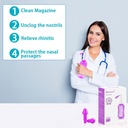 nasal-wash-bottle-abnaok-sinus-rinse-and-6.jpg