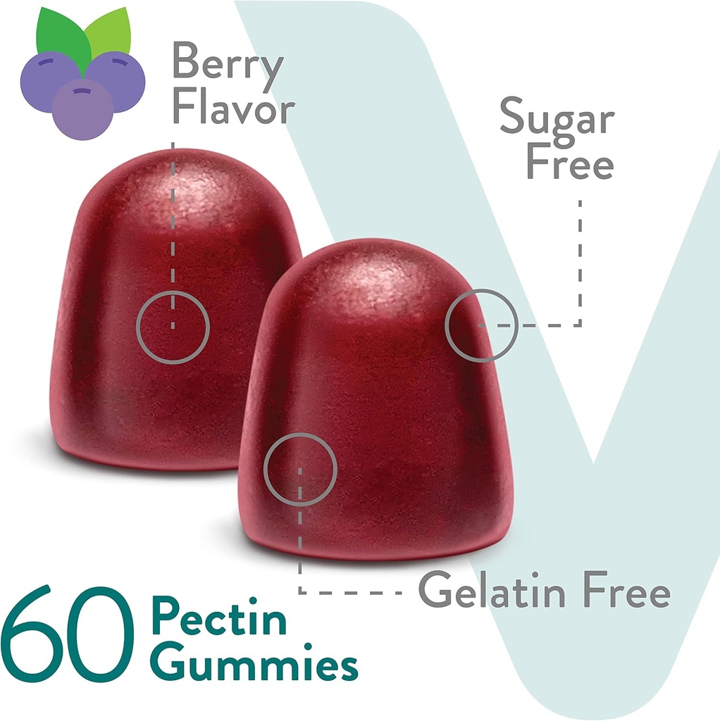 viteey-biotin-gummies-for-hair-skin-and--3.jpg