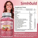 2-packs-vegan-2500mg-collagen-gummies-fo-2.jpg