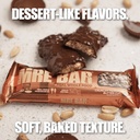 redcon1-mre-bar-chocolate-chip-cookie-do-6.jpg