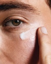 jackfir-the-evergreen-eye-cream-natural--6.jpg
