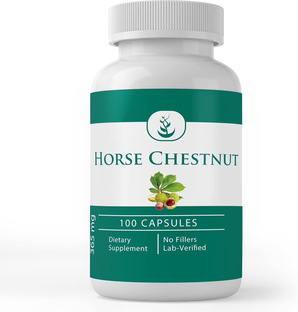 pure-original-ingredients-horse-chestnut-2.jpg