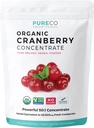 turmeric-cranberry-powder-3-month-supply-3.jpg
