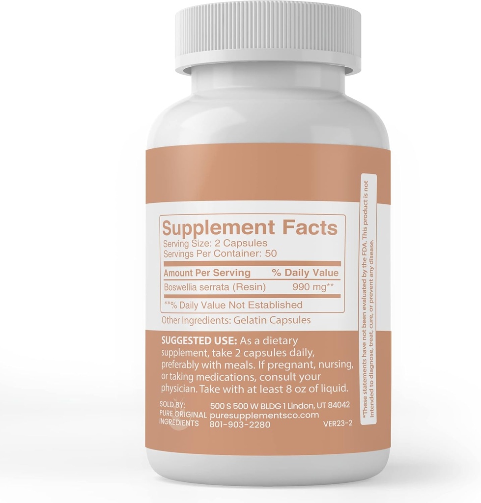 pure-original-ingredients-horse-chestnut-5.jpg