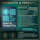 wild-fuel-probiotic-and-prebiotic-dental-4.jpg