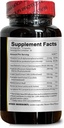generic-natural-prostate-complex---pygeu-3.jpg