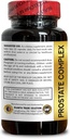 generic-natural-prostate-complex---pygeu-4.jpg