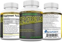 hemowave-the-natural-approach-to-hemorrh-4.jpg