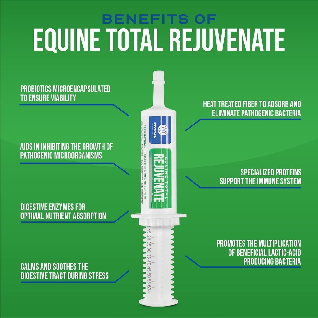 equine-total-rejuvenate-equine-oral-past-4.jpg