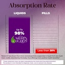 natures-liquids-aloe-vera-juice-oceanic--6.jpg