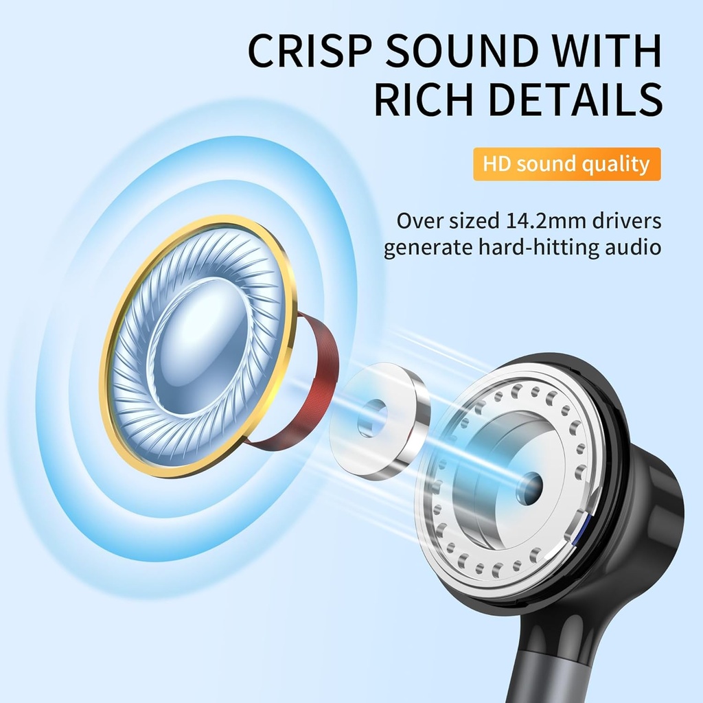 benewy-wired-earbuds-with-microphone-wir-4.jpg