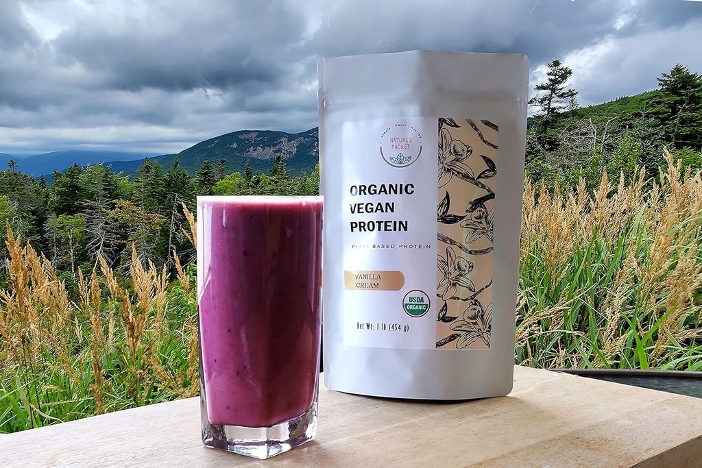 organic-vegan-protein-powder---plant-bas-4.jpg