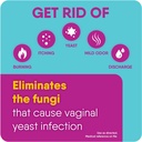 lagicam-3-day-yeast-infection-treatment--4.jpg