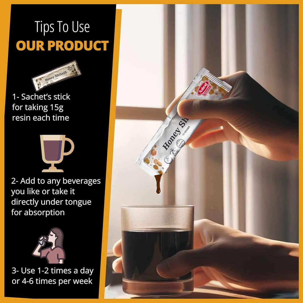 natural-shilajit-honey-sticks-15-gram-ea-6.jpg