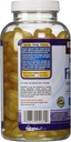 kirkland-signature-enteric-coated-fish-o-3.jpg