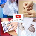 first-aid-kit-for-home-hiking-camping-ou-6.jpg