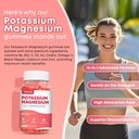 potassium-magnesium-supplement-gummies-f-3.jpg