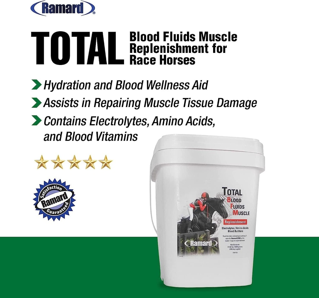 ramard-blood-fluids-muscle-replenishment-2.jpg